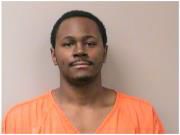 Darion Thomas